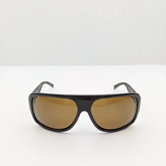🕶️Guess GUP6609P BRN-1 Sunglasses 62/13 130 | ALE730🕶️ - Picture 3 of 9